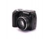 Компактный цифровой фотоаппарат Olympus SP-500UZ