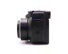 Компактный цифровой фотоаппарат Olympus SP-500UZ