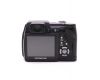 Компактный цифровой фотоаппарат Olympus SP-500UZ
