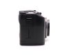 Компактный цифровой фотоаппарат Olympus SP-500UZ