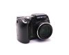 Компактный цифровой фотоаппарат Olympus SP-500UZ