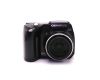 Компактный цифровой фотоаппарат Olympus SP-500UZ