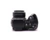 Компактный цифровой фотоаппарат Olympus SP-500UZ