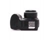 Компактный цифровой фотоаппарат Olympus SP-500UZ