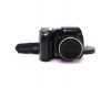 Компактный цифровой фотоаппарат Olympus SP-500UZ
