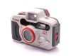 Подводный пленочный Canon Prima AS-1 Date