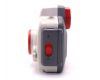 Подводный пленочный Canon Prima AS-1 Date