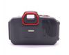 Подводный пленочный Canon Prima AS-1 Date
