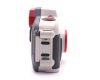 Подводный пленочный Canon Prima AS-1 Date