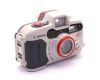 Подводный пленочный Canon Prima AS-1 Date