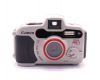 Подводный пленочный Canon Prima AS-1 Date