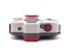 Подводный пленочный Canon Prima AS-1 Date