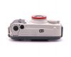 Подводный пленочный Canon Prima AS-1 Date
