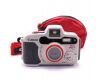 Подводный пленочный Canon Prima AS-1 Date