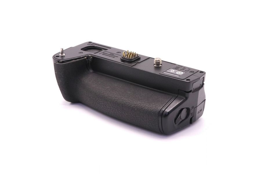 Батарейная ручка Olympus HLD-7 (China)