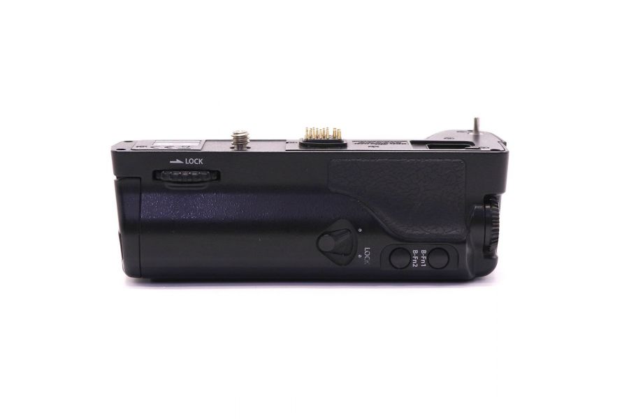 Батарейная ручка Olympus HLD-7 (China)