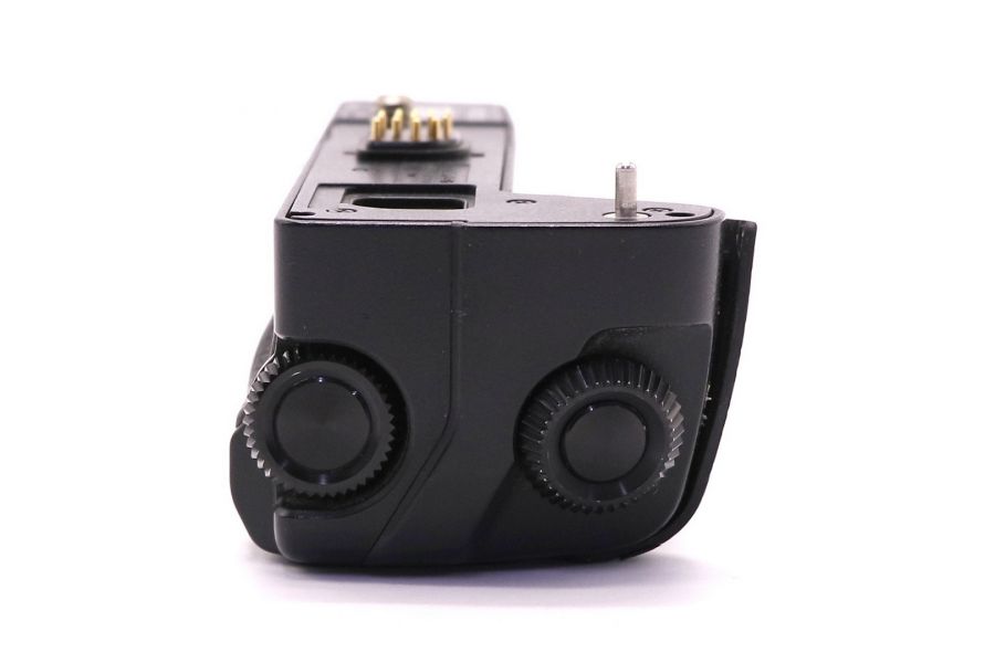 Батарейная ручка Olympus HLD-7 (China)