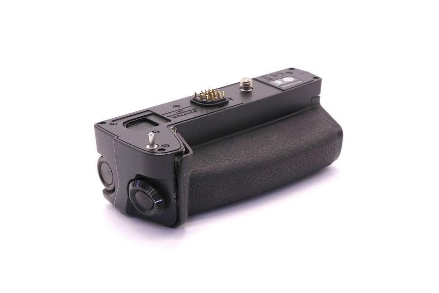 Батарейная ручка Olympus HLD-7 (China)