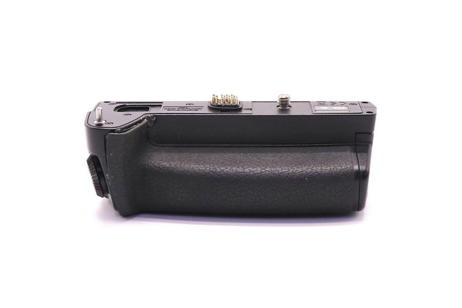 Батарейная ручка Olympus HLD-7 (China)