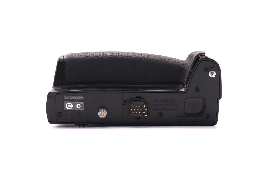 Батарейная ручка Olympus HLD-7 (China)