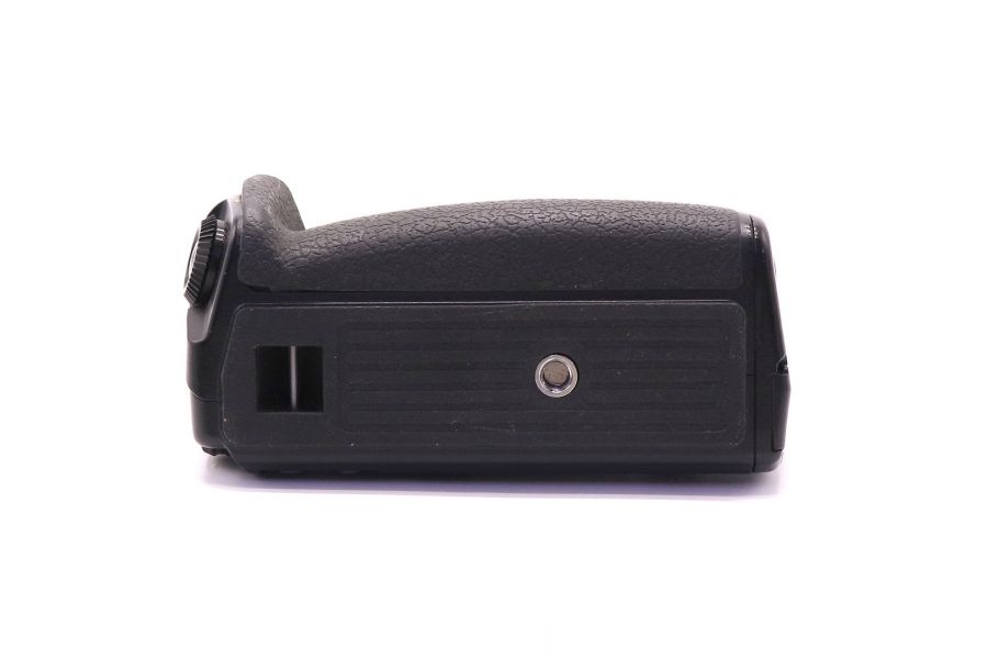 Батарейная ручка Olympus HLD-7 (China)