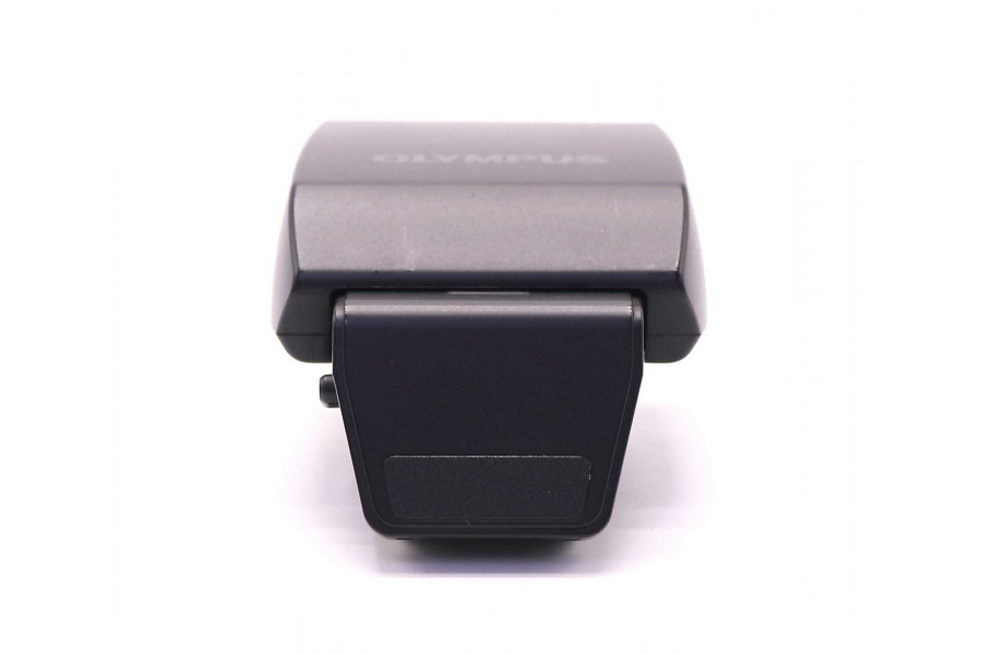 Фотовспышка компактная накамерная Olympus FL-LM2