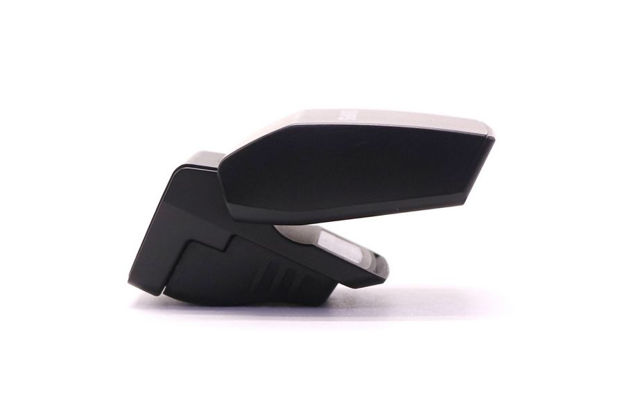 Фотовспышка компактная накамерная Olympus FL-LM2