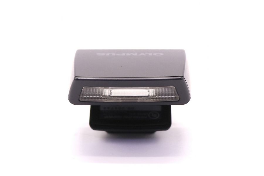 Фотовспышка компактная накамерная Olympus FL-LM2