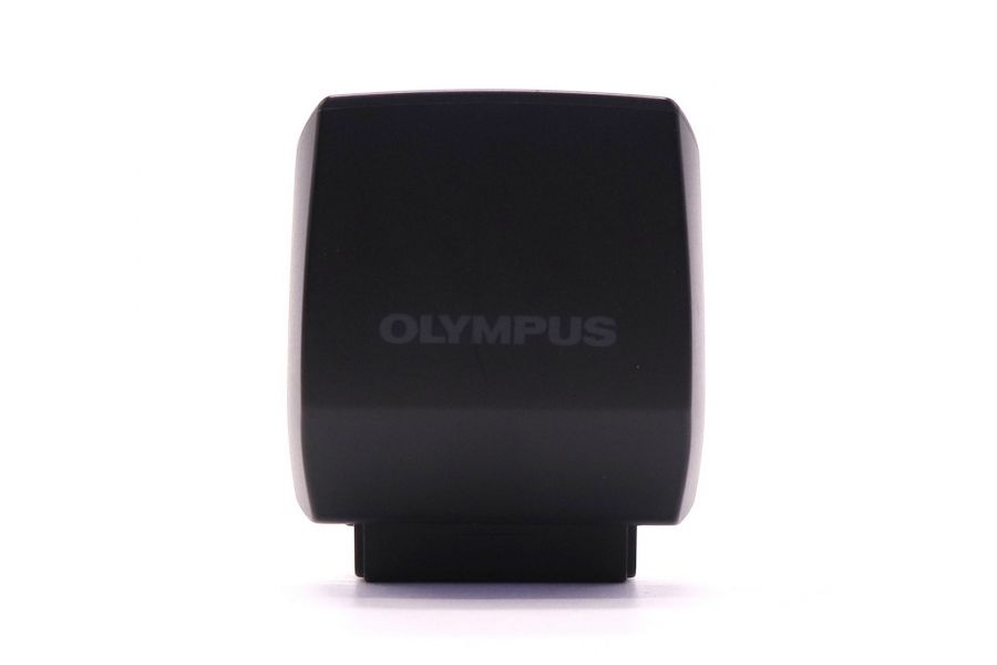 Фотовспышка компактная накамерная Olympus FL-LM2