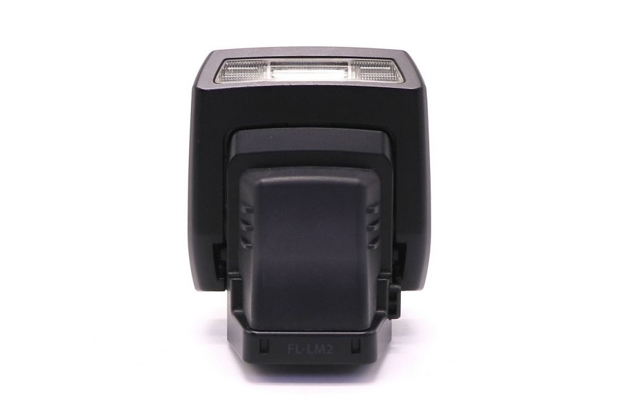 Фотовспышка компактная накамерная Olympus FL-LM2