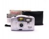 Компактная плёночная камера Rekam KR-5 в упаковке