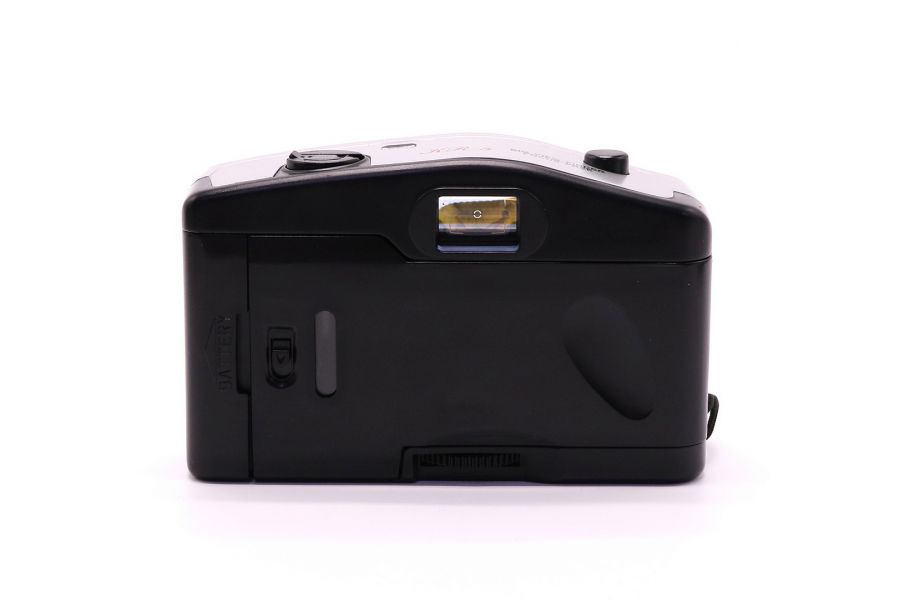 Компактная плёночная камера Rekam KR-5 в упаковке