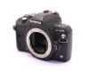 Камера Olympus E-420 body (пробег 2790 кадров)