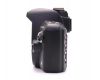 Камера Olympus E-420 body (пробег 2790 кадров)