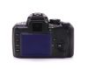 Камера Olympus E-420 body (пробег 2790 кадров)