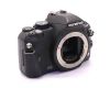 Камера Olympus E-420 body (пробег 2790 кадров)