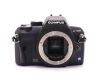 Камера Olympus E-420 body (пробег 2790 кадров)