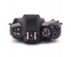 Камера Olympus E-420 body (пробег 2790 кадров)