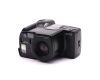 Пленочный фотоаппарат Ricoh Mirai 105 (Japan)