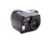 Пленочный фотоаппарат Ricoh Mirai 105 (Japan)