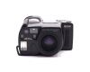 Пленочный фотоаппарат Ricoh Mirai 105 (Japan)