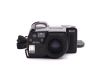Пленочный фотоаппарат Ricoh Mirai 105 (Japan)