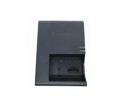 Купить Зарядное устройство Canon LC-E17, для аккумуляторов Canon LP-E17 Зарядное устройство Canon LC-E17, для аккумуляторов Canon LP-E17
