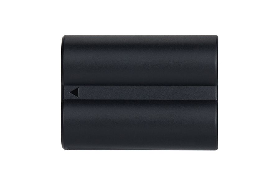 Аккумулятор для Fujifilm NP-W235 