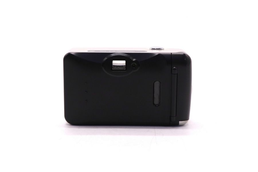 Плёночный компактный фотоаппарат Samsung Fino 15SE