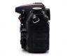 Камера Nikon D7000 body (пробег 127680 кадров)