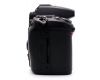 Камера Nikon D7000 body (пробег 127680 кадров)