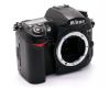 Камера Nikon D7000 body (пробег 127680 кадров)