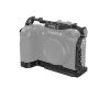 Клетка SmallRig 4230 для Fujifilm X-S20 Новая