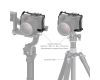 Клетка SmallRig 4230 для Fujifilm X-S20 Новая